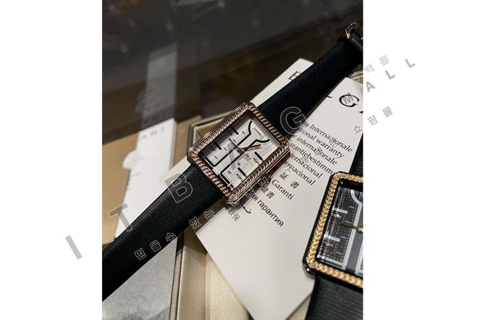 ���� ���� ������ ����   HT60193  2�÷�