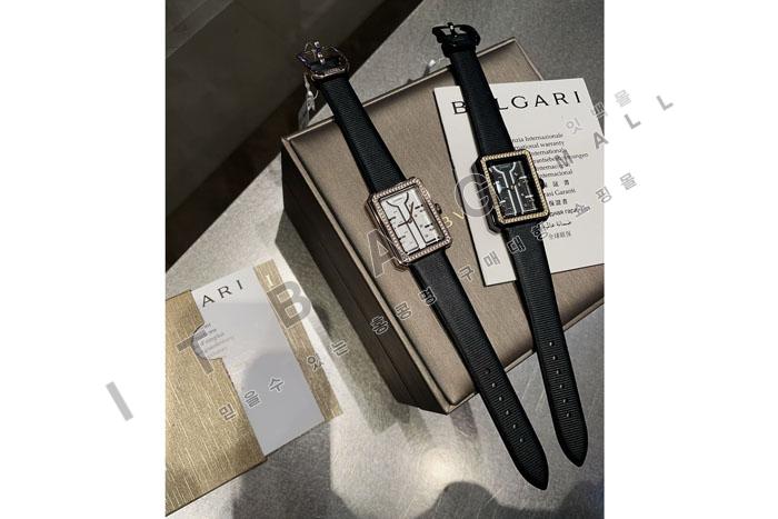 ���� ���� ������ ����   HT60193  2�÷�