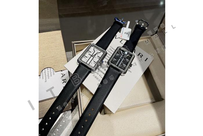 ���� ���� ������ ����   HT60193-1  2�÷�