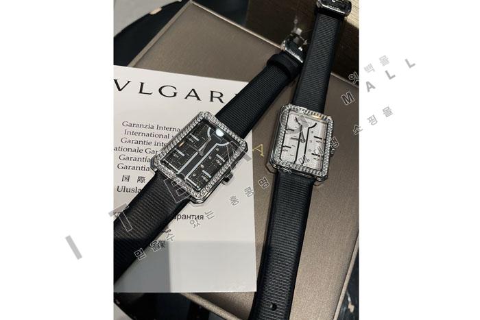 ���� ���� ������ ����   HT60193-1  2�÷�