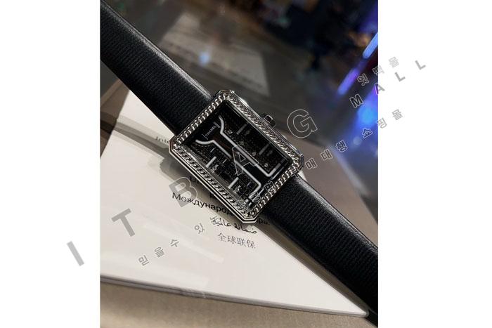 ���� ���� ������ ����   HT60193-1  2�÷�