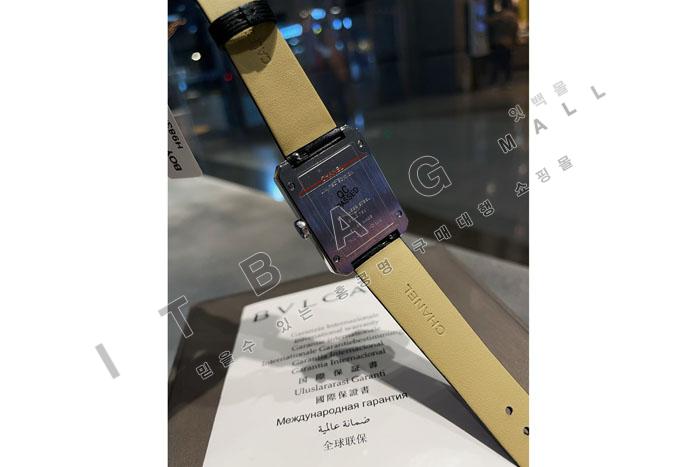 ���� ���� ������ ����   HT60193-1  2�÷�