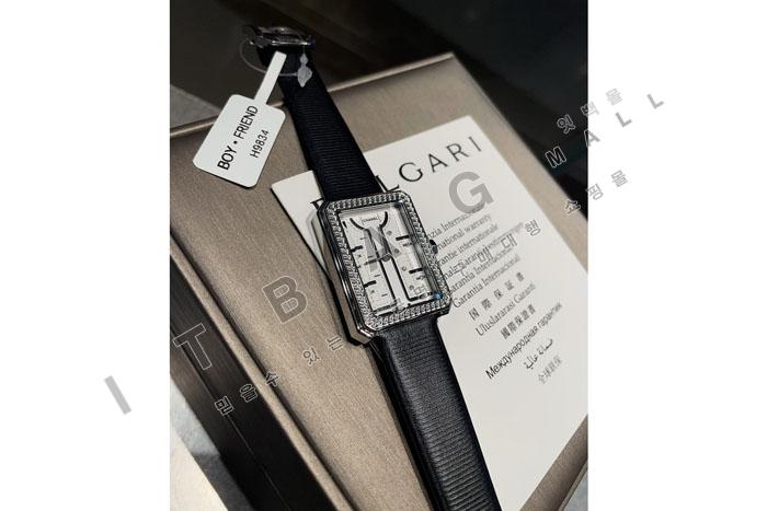 ���� ���� ������ ����   HT60193-1  2�÷�