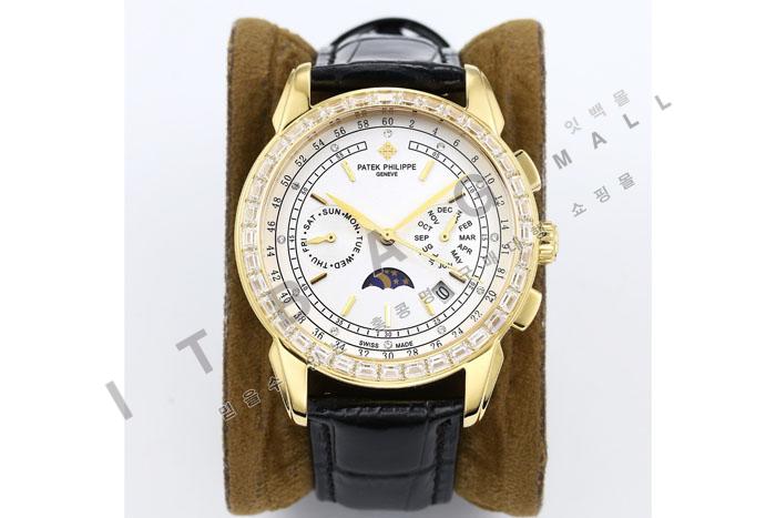 �����ʸ� �׷��� ���ø����̼� �����ƽ  HT60194   2�÷�