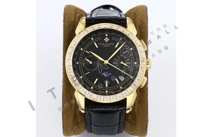 �����ʸ� �׷��� ���ø����̼� �����ƽ  HT60194   2�÷�