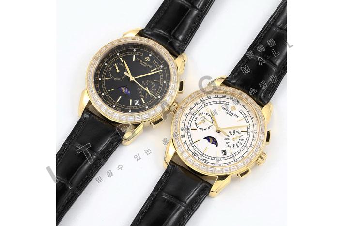 �����ʸ� �׷��� ���ø����̼� �����ƽ  HT60194   2�÷�
