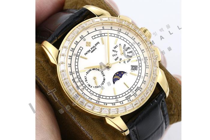 �����ʸ� �׷��� ���ø����̼� �����ƽ  HT60194   2�÷�