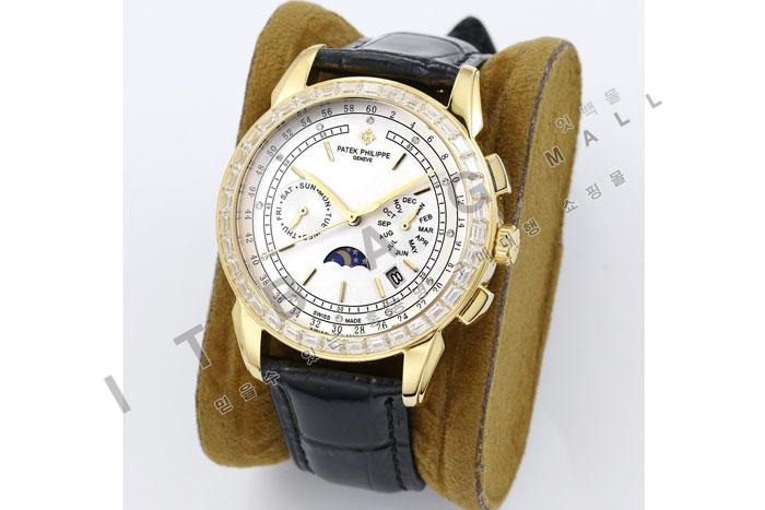 �����ʸ� �׷��� ���ø����̼� �����ƽ  HT60194   2�÷�