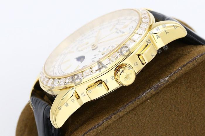 �����ʸ� �׷��� ���ø����̼� �����ƽ  HT60194   2�÷�