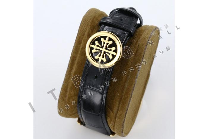 �����ʸ� �׷��� ���ø����̼� �����ƽ  HT60194   2�÷�