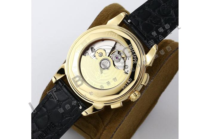 �����ʸ� �׷��� ���ø����̼� �����ƽ  HT60194   2�÷�