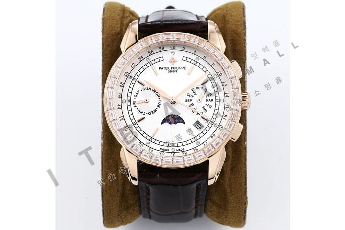 �����ʸ� �׷��� ���ø����̼� �����ƽ  HT60194-1   2�÷�