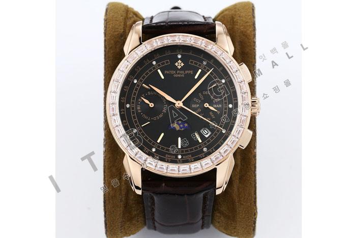 �����ʸ� �׷��� ���ø����̼� �����ƽ  HT60194-1   2�÷�