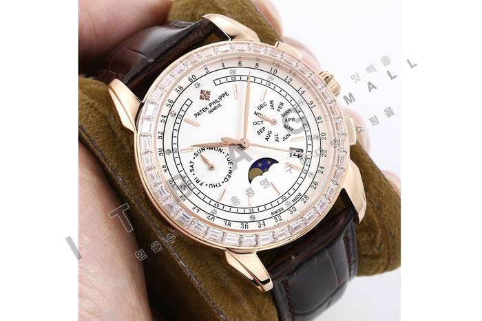 �����ʸ� �׷��� ���ø����̼� �����ƽ  HT60194-1   2�÷�