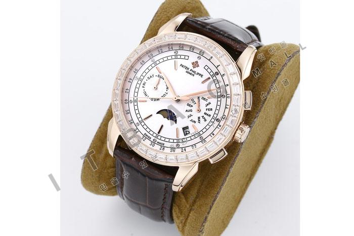 �����ʸ� �׷��� ���ø����̼� �����ƽ  HT60194-1   2�÷�