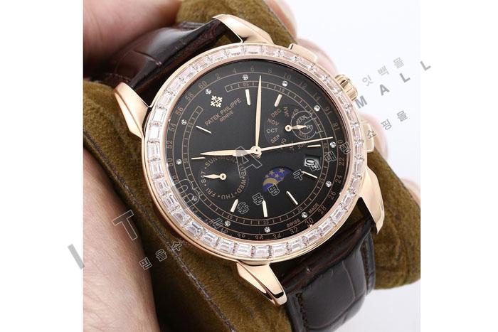 �����ʸ� �׷��� ���ø����̼� �����ƽ  HT60194-1   2�÷�