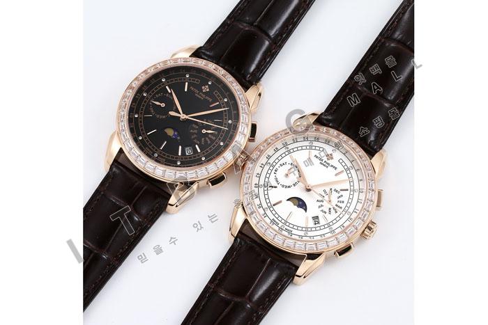 �����ʸ� �׷��� ���ø����̼� �����ƽ  HT60194-1   2�÷�
