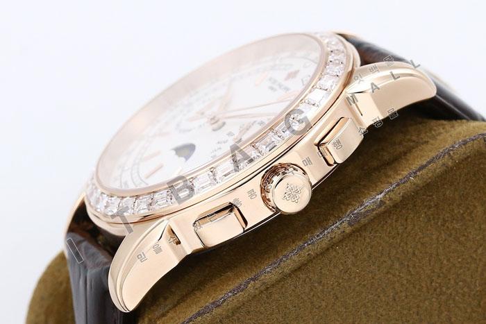 �����ʸ� �׷��� ���ø����̼� �����ƽ  HT60194-1   2�÷�