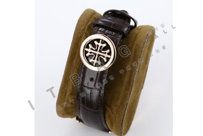 �����ʸ� �׷��� ���ø����̼� �����ƽ  HT60194-1   2�÷�