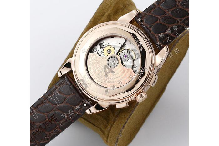 �����ʸ� �׷��� ���ø����̼� �����ƽ  HT60194-1   2�÷�