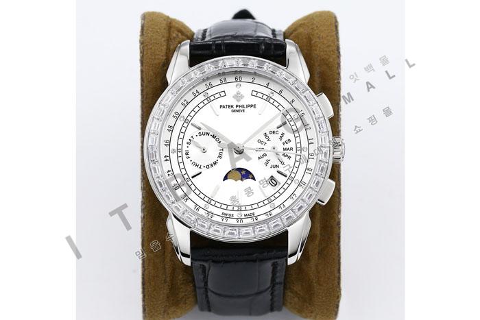 �����ʸ� �׷��� ���ø����̼� �����ƽ  HT60194-2   2�÷�