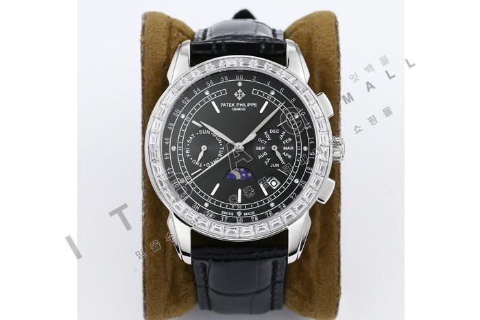 �����ʸ� �׷��� ���ø����̼� �����ƽ  HT60194-2   2�÷�