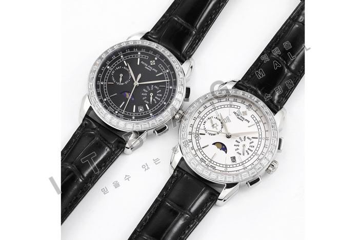 �����ʸ� �׷��� ���ø����̼� �����ƽ  HT60194-2   2�÷�