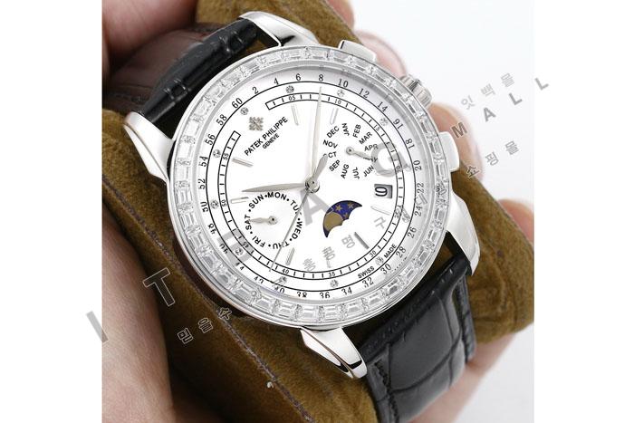 �����ʸ� �׷��� ���ø����̼� �����ƽ  HT60194-2   2�÷�