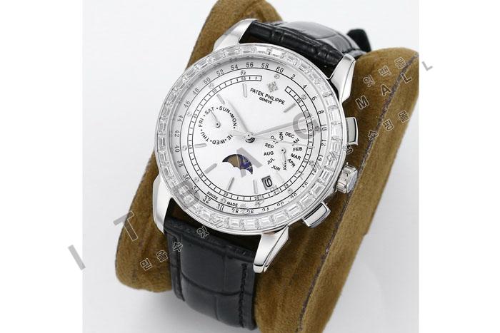 �����ʸ� �׷��� ���ø����̼� �����ƽ  HT60194-2   2�÷�