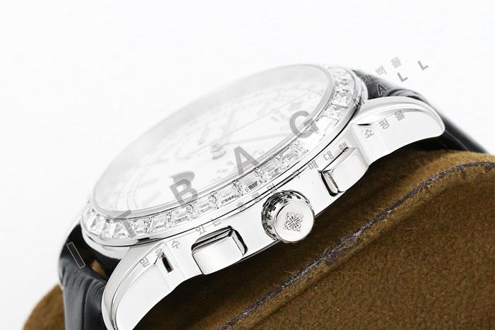 �����ʸ� �׷��� ���ø����̼� �����ƽ  HT60194-2   2�÷�