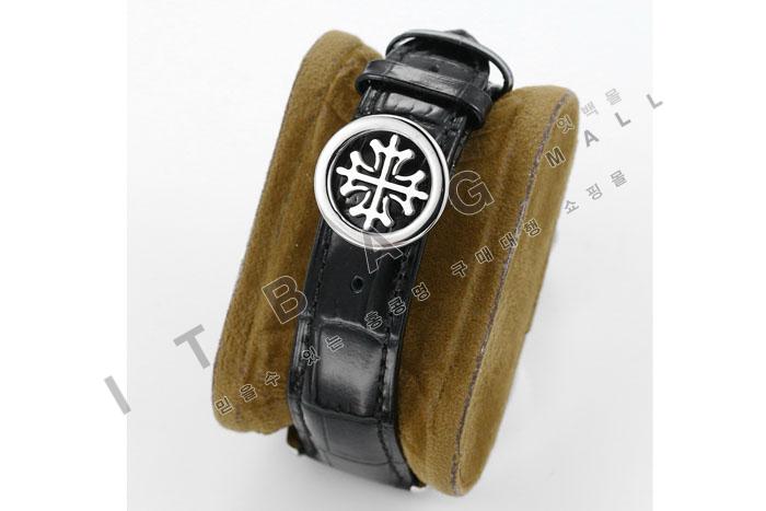 �����ʸ� �׷��� ���ø����̼� �����ƽ  HT60194-2   2�÷�