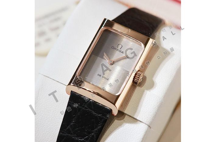 ���ް�  üĿ���� �������� ������ ��ġ  HT60195