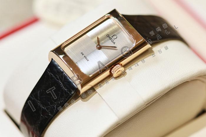 ���ް�  üĿ���� �������� ������ ��ġ  HT60195
