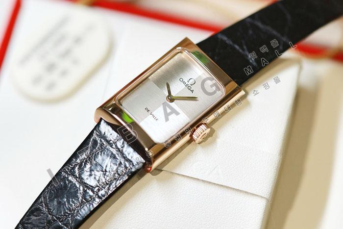 ���ް�  üĿ���� �������� ������ ��ġ  HT60195