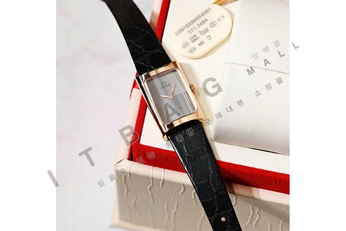 ���ް�  üĿ���� �������� ������ ��ġ  HT60195