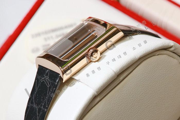 ���ް�  üĿ���� �������� ������ ��ġ  HT60195