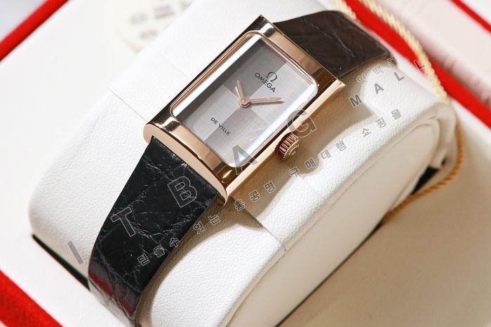���ް�  üĿ���� �������� ������ ��ġ  HT60195