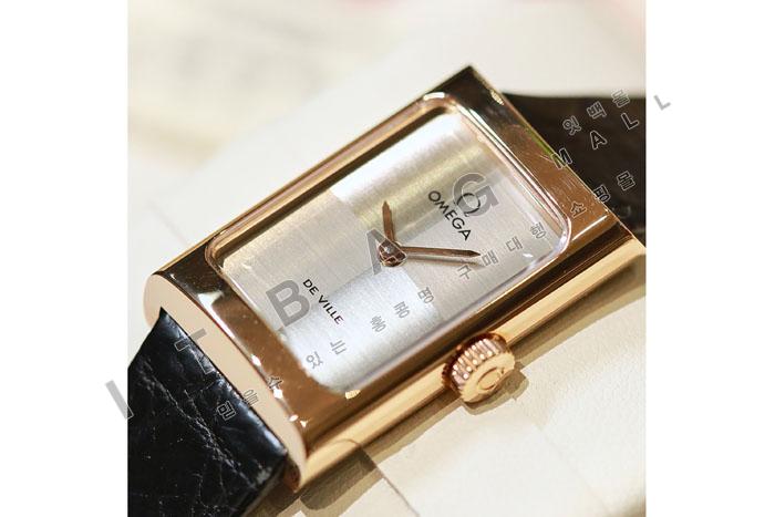���ް�  üĿ���� �������� ������ ��ġ  HT60195