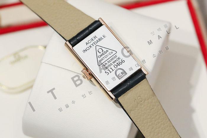 ���ް�  üĿ���� �������� ������ ��ġ  HT60195
