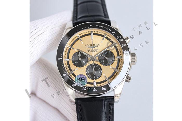 ���� ������Ʈ �����ƽ   HT60196