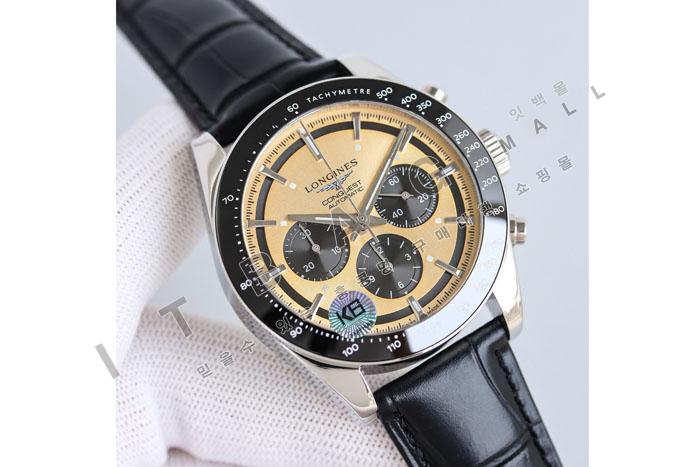 ���� ������Ʈ �����ƽ   HT60196