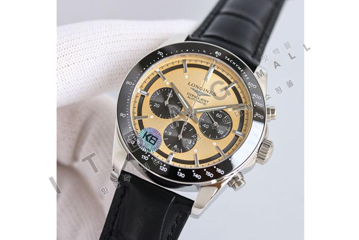 ���� ������Ʈ �����ƽ   HT60196
