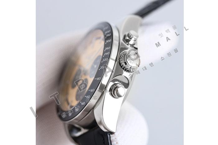 ���� ������Ʈ �����ƽ   HT60196