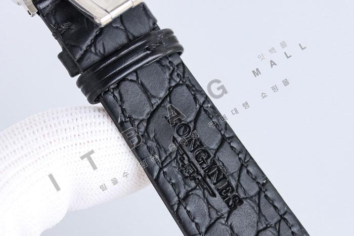 ���� ������Ʈ �����ƽ   HT60196