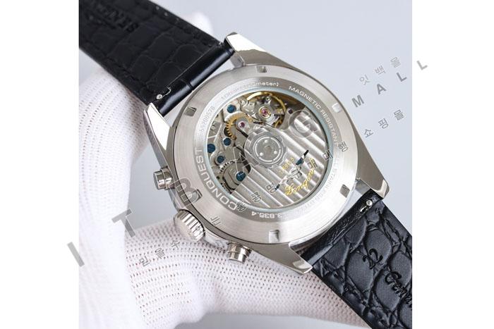 ���� ������Ʈ �����ƽ   HT60196