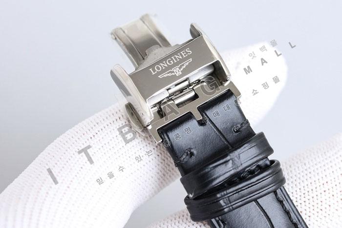 ���� ������Ʈ �����ƽ   HT60196