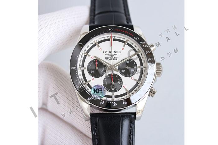 ���� ������Ʈ �����ƽ   HT60196-1
