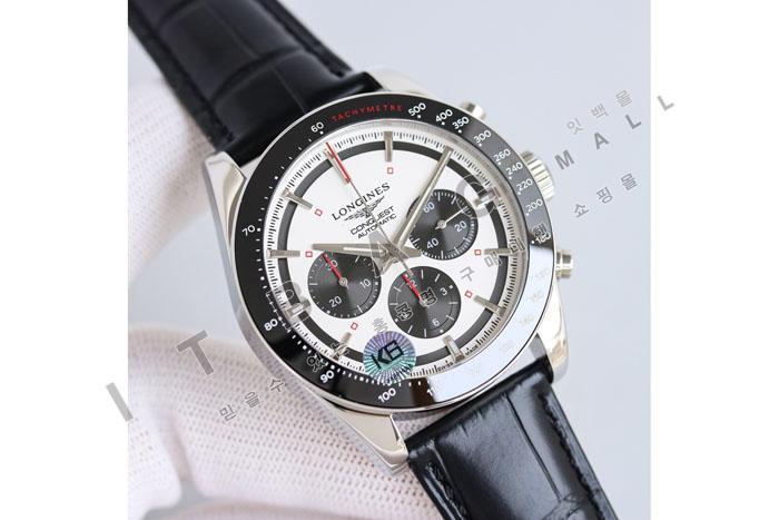 ���� ������Ʈ �����ƽ   HT60196-1