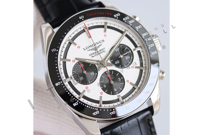 ���� ������Ʈ �����ƽ   HT60196-1