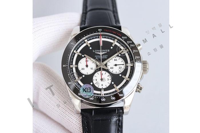 ���� ������Ʈ �����ƽ   HT60196-1